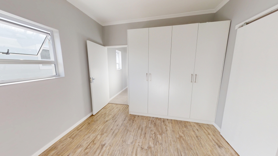 3 Bedroom Property for Sale in Weltevreden Valley Western Cape